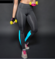 Legging deportiva GYM/Fitness